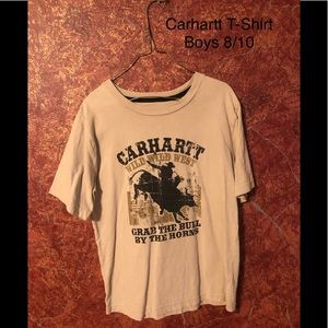 Carhartt T-Shirt